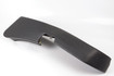 Mercedes 1299103018 Seat Trim Cover - Right Black (a) | R129 SL