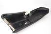 Mercedes 1299103018 Seat Trim Cover - Right Black (a) | R129 SL
