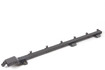 Mercedes 1201500615 Ignition Lead Casing - Left (a) | R129 SL W140 V140 C140 S