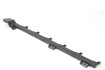 Mercedes 1201500615 Ignition Lead Casing - Left (a) | R129 SL W140 V140 C140 S