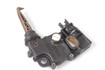 Mercedes 1295401144 Axle Sensor - Rear Left (a) | A124 E R129 SL