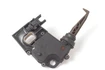 Mercedes 1295401144 Axle Sensor - Rear Left (a) | A124 E R129 SL