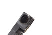 Mercedes 1295401144 Axle Sensor - Rear Left (a) | A124 E R129 SL