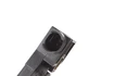 Mercedes 1295401144 Axle Sensor - Rear Left (a) | A124 E R129 SL