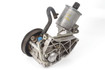 Mercedes 1294600780 Power Steering Tandem Pump | R129 SL