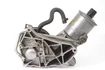 Mercedes 1294600780 Power Steering Tandem Pump | R129 SL