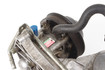 Mercedes 1294600780 Power Steering Tandem Pump | R129 SL