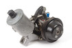 Mercedes 1294600780 Power Steering Tandem Pump (b) | R129 SL