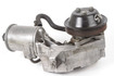 Mercedes 1294600780 Power Steering Tandem Pump | R129 SL