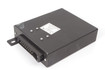 Mercedes 1298200089 Amplifier | R129 SL