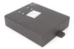 Mercedes 1298200089 Amplifier | R129 SL