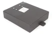 Mercedes 1298200089 Amplifier | R129 SL