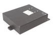 Mercedes 1298200089 Amplifier | R129 SL