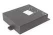 Mercedes 1298200089 Amplifier | R129 SL