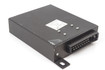 Mercedes 1298200089 Amplifier | R129 SL