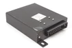 Mercedes 1298200089 Amplifier | R129 SL