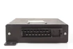Mercedes 1298200089 Amplifier | R129 SL
