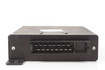 Mercedes 1298200089 Amplifier | R129 SL