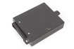 Mercedes 1298200089 Amplifier | R129 SL
