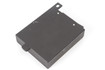 Mercedes 1298200089 Amplifier | R129 SL