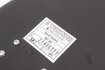 Mercedes 1298200089 Amplifier | R129 SL
