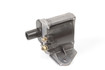Mercedes 0001585703 Ignition Coil | R107 R129 SL W124 E W140 V140 C140 S