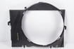 Mercedes 1405050455 Fan Shroud (a) | W140 V140 S