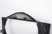 Mercedes 1405050455 Fan Shroud (a) | W140 V140 S
