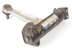 Mercedes 1403305507 Control Arm - Right | W140 V140 S