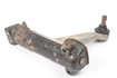 Mercedes 1403305507 Control Arm - Right | W140 V140 S