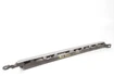 Mercedes 1408260377 Headlight Bezel - Front Silver | W140 V140 S