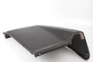 Mercedes 1299140123 Seat Backrest Panel - Front Left Black (a) | R129 SL