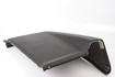 Mercedes 1299140123 Seat Backrest Panel - Front Left Black (a) | R129 SL