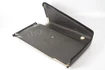Mercedes 1299140123 Seat Backrest Panel - Front Left Black (a) | R129 SL