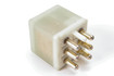 Mercedes 0015427819 Comfort Control Relay | W124 E W126 V140 S R129 SL W202 C...