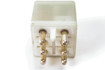 Mercedes 0015427819 Comfort Control Relay | W124 E W126 V140 S R129 SL W202 C...
