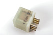 Mercedes 0015427819 Comfort Control Relay | W124 E W126 V140 S R129 SL W202 C...