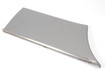 Mercedes 1406908640 Body Wing Panel - Rear Right Silver (a) | W140 V140 C140 S
