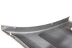Mercedes 1406908640 Body Wing Panel - Rear Right Silver (a) | W140 V140 C140 S