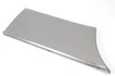 Mercedes 1406908640 Body Wing Panel - Rear Right Silver (a) | W140 V140 C140 S