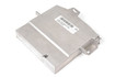 Mercedes 0125452732 ADS Control Unit | R129 SL