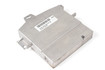 Mercedes 0125452732 ADS Control Unit | R129 SL