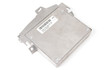 Mercedes 0125452732 ADS Control Unit | R129 SL