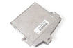 Mercedes 0125452732 ADS Control Unit | R129 SL