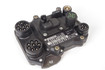 Mercedes 0135457032 EZL Ignition Control Module (a) | R129 SL W140 S
