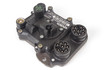 Mercedes 0135457032 EZL Ignition Control Module (a) | R129 SL W140 S