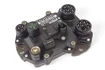 Mercedes 0135457032 EZL Ignition Control Module (a) | R129 SL W140 S