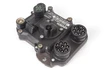 Mercedes 0135457032 EZL Ignition Control Module (a) | R129 SL W140 S