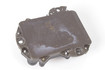 Mercedes 0135457032 EZL Ignition Control Module | R129 SL W140 V140 C140 S
