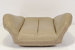Mercedes 1299101116 Seat Backrest - Front Left Beige (a) | R129 SL